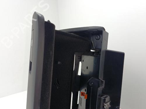 Glove box VW PASSAT B6 (3C2) | BP36977971C95 - Image 7