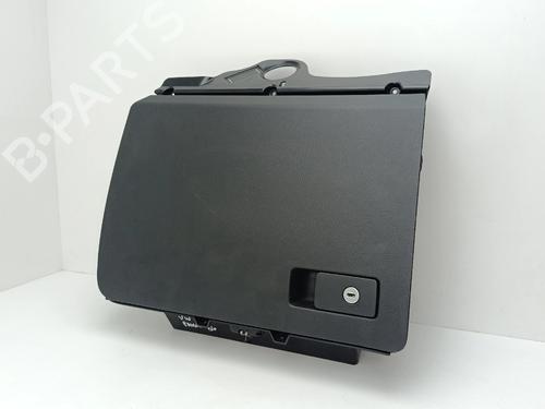 Handskerum Handskerum VW PASSAT B6 (3C2) [2005-2011] 36977971 36977971