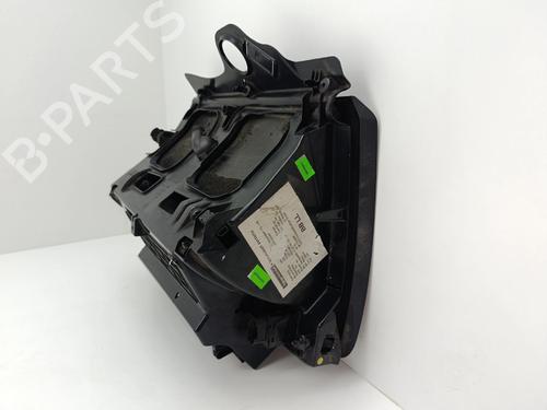 Glove box VW PASSAT B6 (3C2) | BP36977971C95 - Image 3
