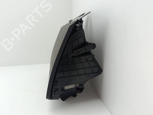 Glove box VW PASSAT B6 (3C2) | BP36977971C95 - Image 2