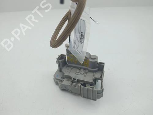 Used Front right lock Front right lock 36977984 36977984