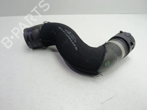Used Intercooler pipe Intercooler pipe 36977991 36977991
