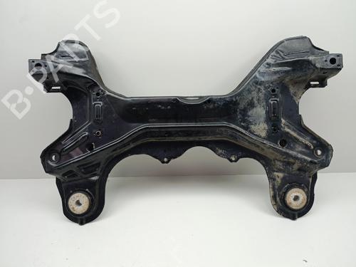 Forbro Forbro VW GOLF IV (1J1) 1.4 16V (75 hp) 36977988 36977988