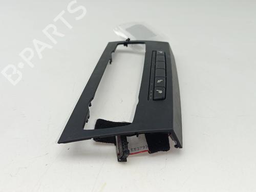 Other BMW 3 Touring (E91) | BP36977981O1 - Image 3