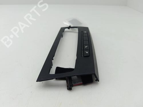 Other BMW 3 Touring (E91) | BP36977981O1 - Image 2