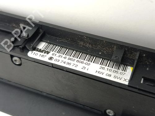 Other BMW 3 Touring (E91) | BP36977981O1 - Image 6