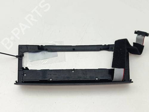 Other BMW 3 Touring (E91) | BP36977981O1 - Image 4