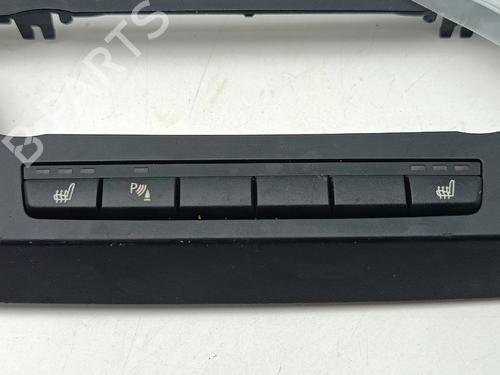 Other BMW 3 Touring (E91) | BP36977981O1 - Image 7