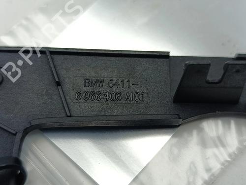 Other BMW 3 Touring (E91) | BP36977981O1 - Image 5
