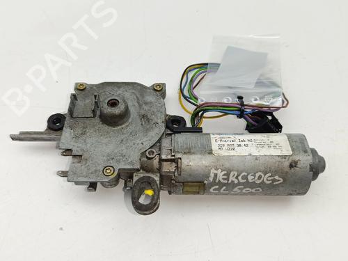 Used Sunroof engine Sunroof engine 36977975 36977975