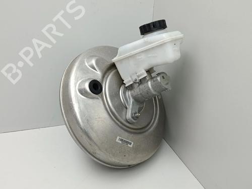 Servo brake BMW 1 (F40) 118 d | BP36977994M42 - Image 3