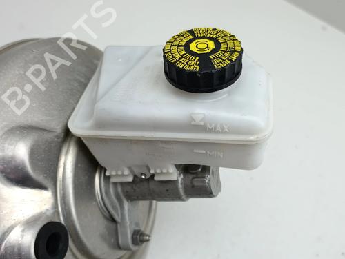 Servo brake BMW 1 (F40) 118 d | BP36977994M42 - Image 4