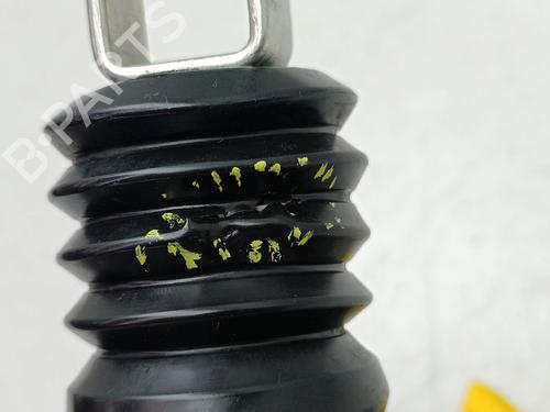 Servo brake BMW 1 (F40) 118 d | BP36977994M42 - Image 9