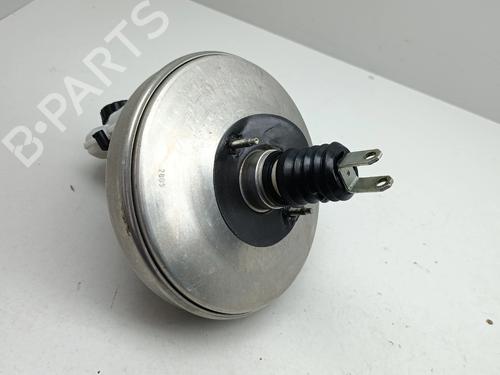 Servo brake BMW 1 (F40) 118 d | BP36977994M42 - Image 6