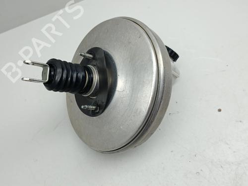 Servo brake BMW 1 (F40) 118 d | BP36977994M42 - Image 7