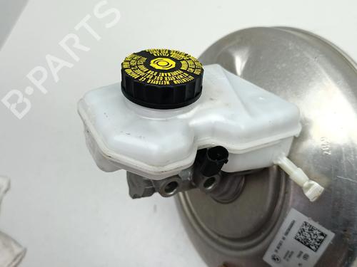 Servo brake BMW 1 (F40) 118 d | BP36977994M42 - Image 5
