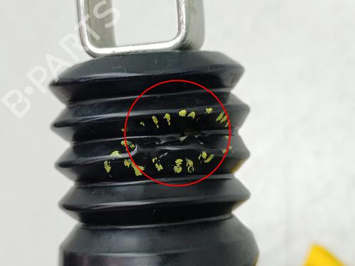 Servo brake BMW 1 (F40) 118 d | BP36977994M42 - Image 10