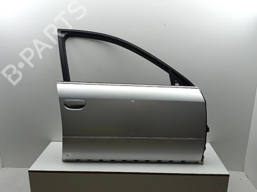 Used Right front door Right front door 36977996 36977996