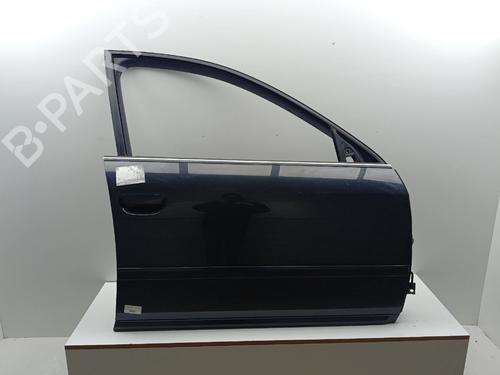 Used Left front door Left front door 36977998 36977998