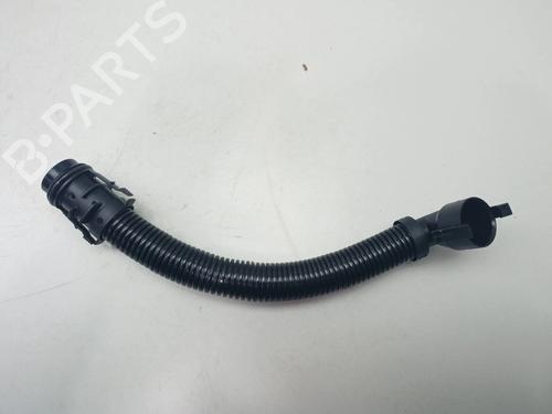 Used Pipe Pipe 36978000 36978000