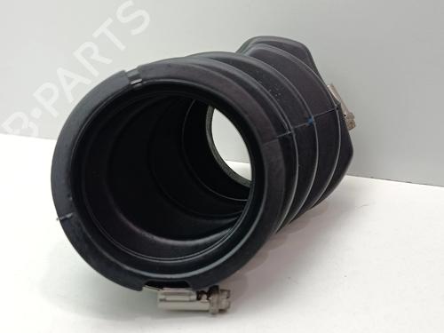 Other FORD FOCUS III | BP36977993O1 - Image 4