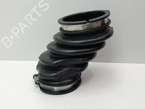 Other FORD FOCUS III | BP36977993O1 - Image 2
