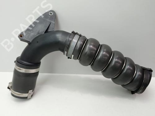 Used Intercooler pipe Intercooler pipe 36977992 36977992