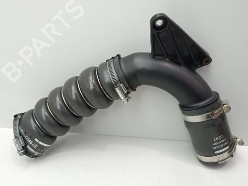 Intercooler pipe FORD FOCUS III | BP36977992M127 - Image 2