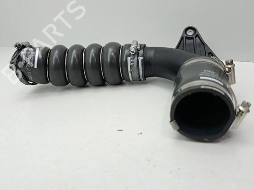 Intercooler pipe FORD FOCUS III | BP36977992M127 - Image 3