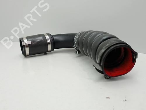 Intercooler pipe FORD FOCUS III | BP36977992M127 - Image 4
