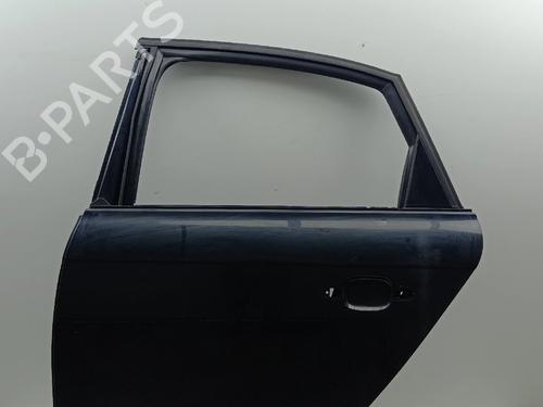 Used Left rear door Left rear door 36978003 36978003