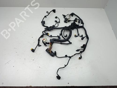 Used Wiring harness Wiring harness 36978009 36978009