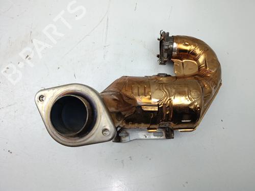 catalyst-mercedes-benz-a-class-w177-2018-36978016 main image