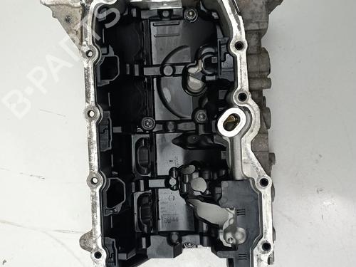 oil-sump-mercedes-benz-a-class-w177-2018-36978019 main image
