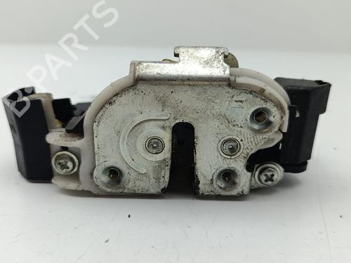 Used Front right lock Front right lock 36978024 36978024