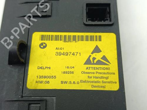 Other BMW 6 Convertible (E64) 645 Ci | BP36978018O1 - Image 6
