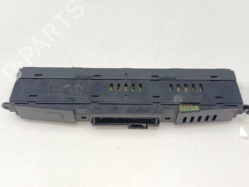 Other BMW 3 Convertible (E46)  | BP36978020O1  - Image 6