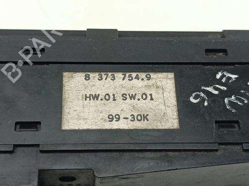 Switch BMW 3 (E46) | BP36978021I30 - Image 5