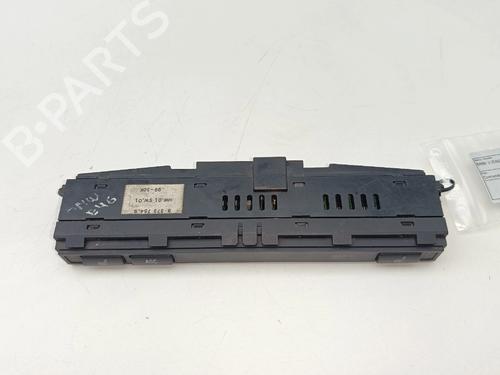 Switch BMW 3 (E46) | BP36978021I30 - Image 2