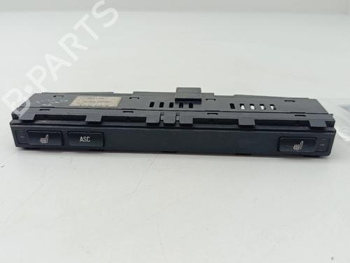 Used Switch Switch 36978021 36978021