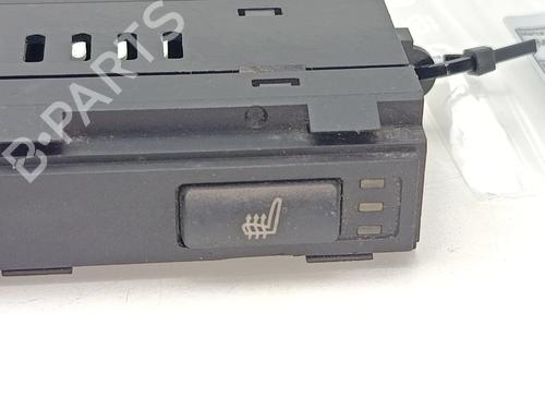 Switch BMW 3 (E46) | BP36978021I30 - Image 7
