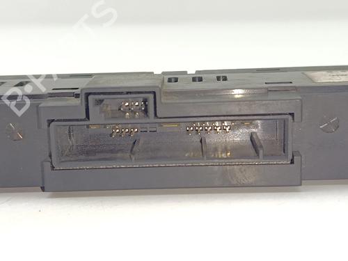 Switch BMW 3 (E46) | BP36978021I30 - Image 4