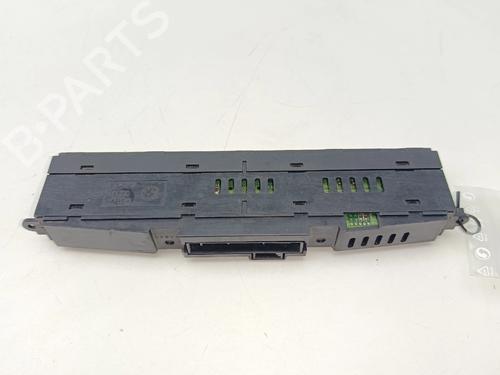 Switch BMW 3 (E46) | BP36978021I30 - Image 3