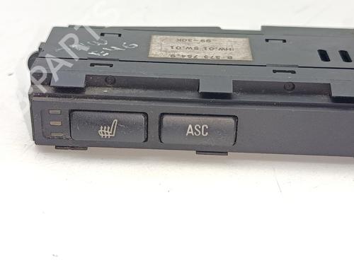 Switch BMW 3 (E46) | BP36978021I30 - Image 6