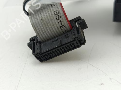Switch BMW 3 (E90) | BP36978017I30 - Image 4
