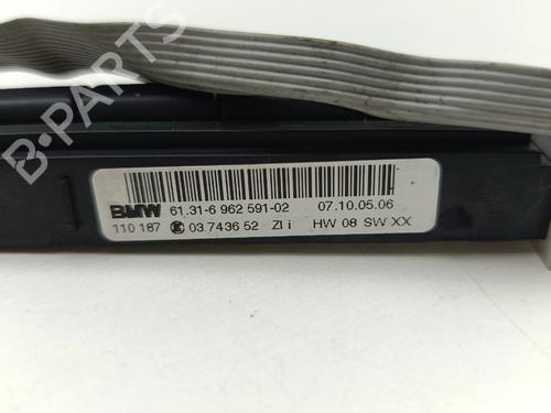 Switch BMW 3 (E90) | BP36978017I30 - Image 6