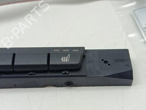 Switch BMW 3 (E90) | BP36978017I30 - Image 3