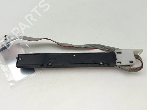 Switch BMW 3 (E90) | BP36978017I30 - Image 5