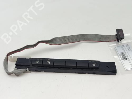 Kombi Kontakt / Stilkkontakt Kombi Kontakt / Stilkkontakt BMW 3 (E90) [2004-2012] 36978017 36978017