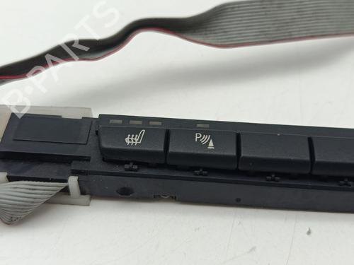 Switch BMW 3 (E90) | BP36978017I30 - Image 2